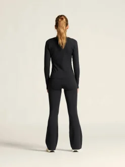 Collective Flares W