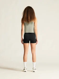 Collective Hotpants W