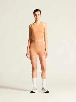 Collective Hotpants W