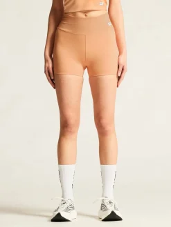 Collective Hotpants W
