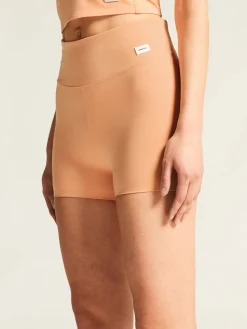 Collective Hotpants W