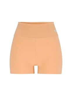 Collective Hotpants W