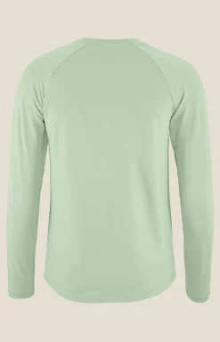 Collective Ls Tee W