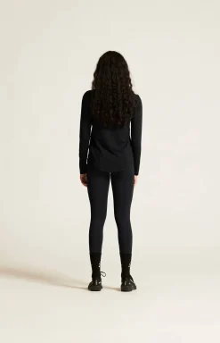 Collective Ls Tee W
