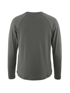 Collective Ls Tee W