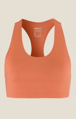 Collective Padded Sports Bra W