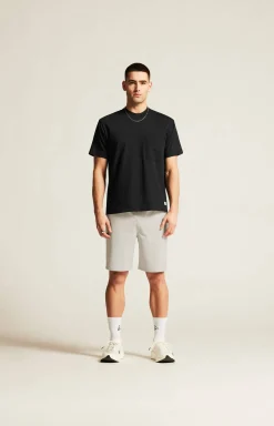 Collective Relaxed SS Tee M