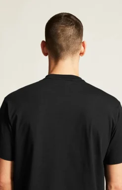 Collective Relaxed SS Tee M
