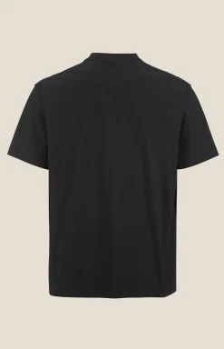 Collective Relaxed SS Tee M