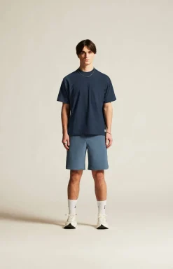 Collective Relaxed SS Tee M