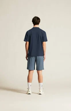 Collective Relaxed SS Tee M