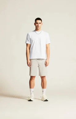 Collective Relaxed SS Tee M
