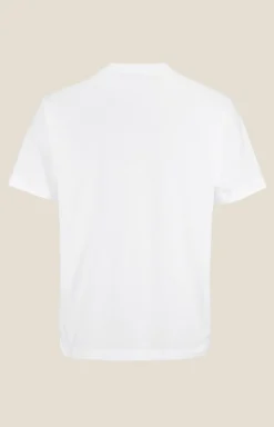 Collective Relaxed SS Tee M