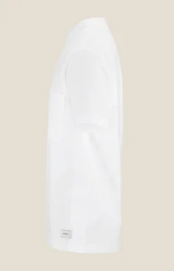 Collective Relaxed SS Tee M