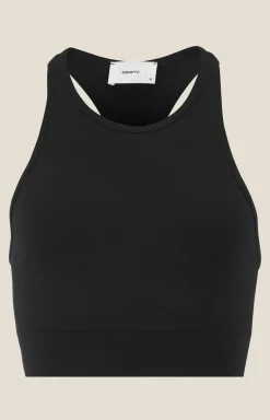 Collective Seamless Bra W