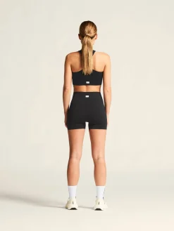 Collective Seamless Bra W