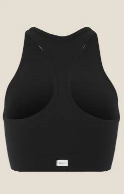 Collective Seamless Bra W