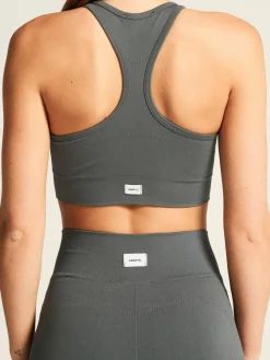 Collective Seamless Bra W
