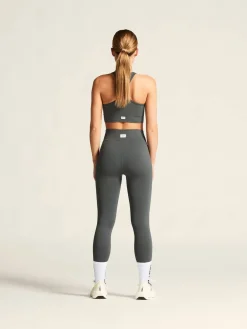 Collective Seamless Bra W