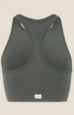 Collective Seamless Bra W
