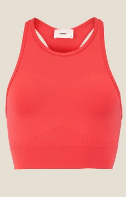 Collective Seamless Bra W