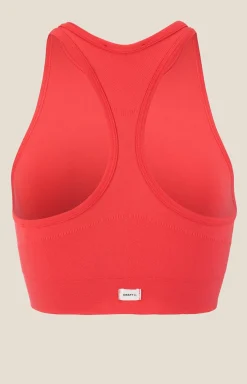 Collective Seamless Bra W
