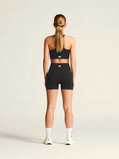 Collective Seamless Hotpants W