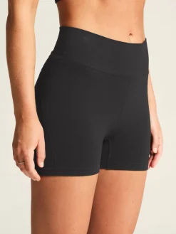 Collective Seamless Hotpants W