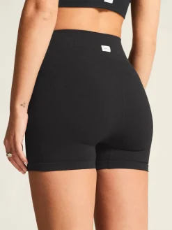 Collective Seamless Hotpants W
