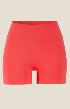 Collective Seamless Hotpants W