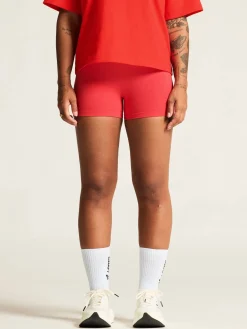 Collective Seamless Hotpants W