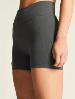 Collective Seamless Hotpants W