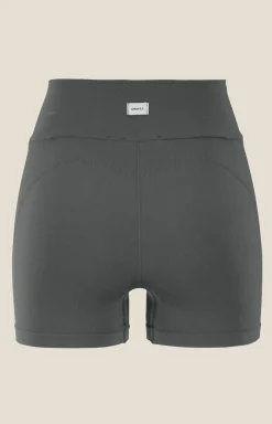 Collective Seamless Hotpants W