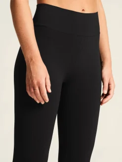 Collective Seamless Tights W