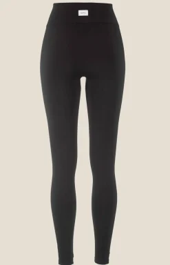 Collective Seamless Tights W