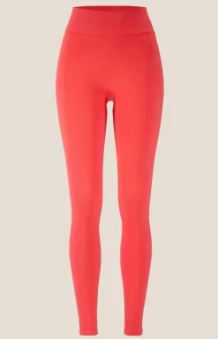 Collective Seamless Tights W