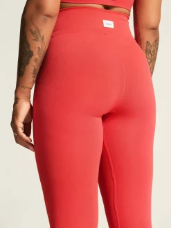Collective Seamless Tights W