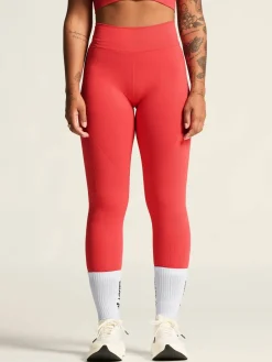 Collective Seamless Tights W