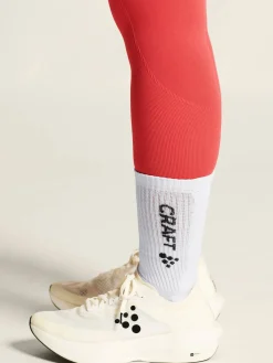 Collective Seamless Tights W