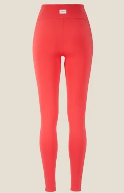 Collective Seamless Tights W