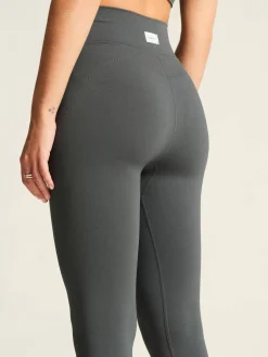 Collective Seamless Tights W