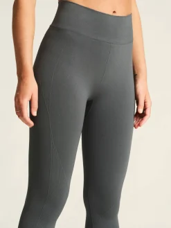 Collective Seamless Tights W