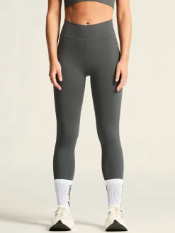 Collective Seamless Tights W
