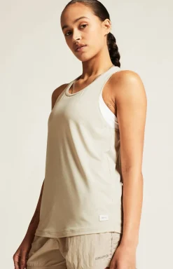 Collective Singlet W