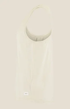 Collective Singlet W
