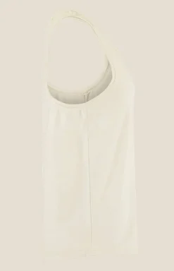 Collective Singlet W