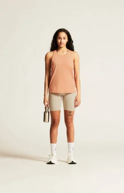 Collective Singlet W