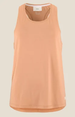 Collective Singlet W