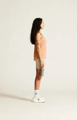 Collective Singlet W