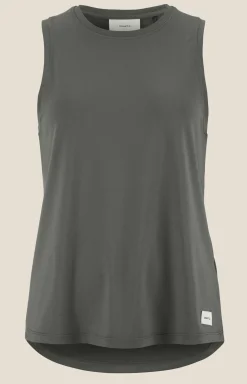 Collective Singlet W